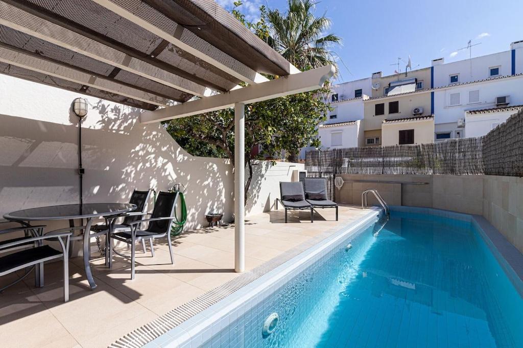 Bmyguest - Vilamoura Marina'S View מראה חיצוני תמונה